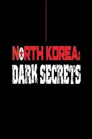 North Korea Dark Secrets (2024) [720p] [WEBRip] <span style=color:#39a8bb>[YTS]</span>