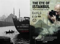 The Eye of Istanbul The Life and Photographs of Ara Guler 1080p WEB x264 AC3