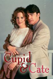 Cupid Cate (2000) [1080p] [WEBRip] <span style=color:#39a8bb>[YTS]</span>