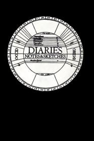 Diaries Notes And Sketches (1968) [1080p] [BluRay] <span style=color:#39a8bb>[YTS]</span>