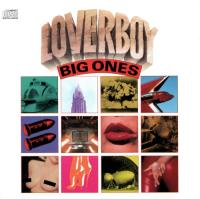 Loverboy - Big Ones (1989 FLAC) (Kitlope) (88)