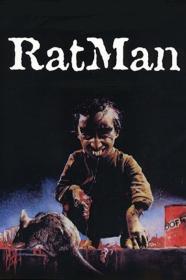 Rat Man (1988) [1080p] [BluRay] <span style=color:#39a8bb>[YTS]</span>