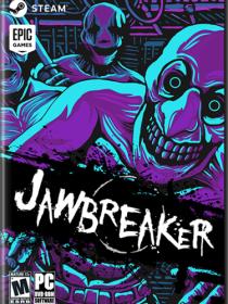 Jawbreaker <span style=color:#39a8bb>[DODI Repack]</span>