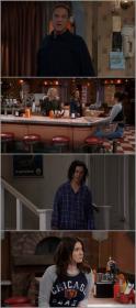 The Conners S06E09 720p x265<span style=color:#39a8bb>-T0PAZ</span>