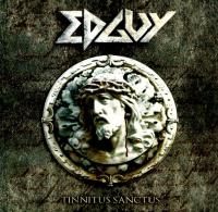 Edguy - 2008 - The Singles [MP3]