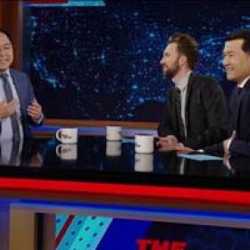 The Daily Show 2024-04-24 WEB x264<span style=color:#39a8bb>-TORRENTGALAXY[TGx]</span>