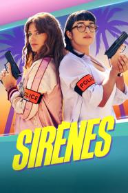 Sirenes (2024) [1080p] [WEBRip] [5.1] <span style=color:#39a8bb>[YTS]</span>