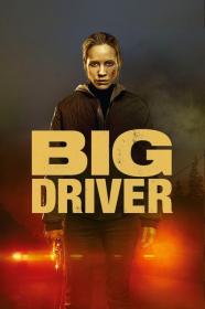 Big Driver (2014) [720p] [BluRay] <span style=color:#39a8bb>[YTS]</span>