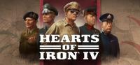 Hearts.of.Iron.IV.v1.14.4