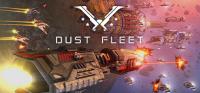 Dust.Fleet.v4.7