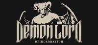 Demon.Lord.Reincarnation.v1.0.6.1