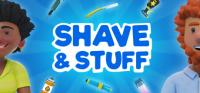 Shave.&.Stuff.v1.10.6.2