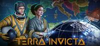 Terra.Invicta.v4.18