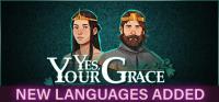 Yes.Your.Grace.v1.0.20a