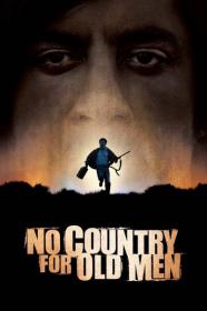 No Country for Old Men 2007 1080p BluRay DDP5.1 x265 10bit<span style=color:#39a8bb>-GalaxyRG265[TGx]</span>