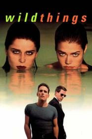 Wild Things 1998 UNRATED 1080p BluRay DDP5.1 x265 10bit<span style=color:#39a8bb>-GalaxyRG265[TGx]</span>