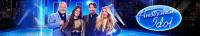 Australian Idol S09E24 480p x264<span style=color:#39a8bb>-mSD[TGx]</span>