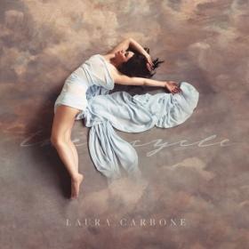 Laura Carbone - The Cycle (2024) [16Bit-44.1kHz] FLAC [PMEDIA] ⭐️