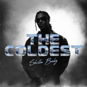 Skilla Baby - The Coldest (2024) [24Bit-44.1kHz] FLAC [PMEDIA] ⭐️