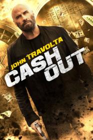 Cash Out (2024) [720p] [WEBRip] <span style=color:#39a8bb>[YTS]</span>