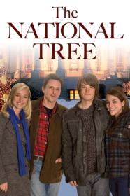 The National Tree (2009) [1080p] [WEBRip] <span style=color:#39a8bb>[YTS]</span>