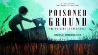 PBS American Experience 2024 Poisoned Ground The Tragedy at Love Canal 1080p x265 AAC