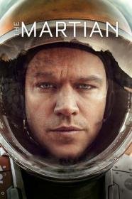 The Martian 2015 EXTENDED 1080p BluRay DDP5.1 x265 10bit<span style=color:#39a8bb>-GalaxyRG265[TGx]</span>