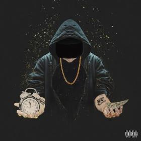 Termanology - Time Is Currency (2024) Mp3 320kbps [PMEDIA] ⭐️