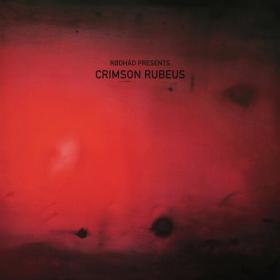 Various Artists - Rødhåd Presents_ Crimson Rubeus (2024) Mp3 320kbps [PMEDIA] ⭐️