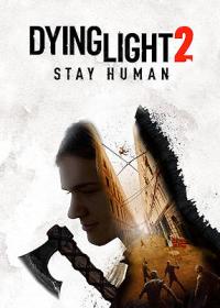 Dying.Light.2.Stay.Human.Reloaded.Edition.v1.16.0.REPACK<span style=color:#39a8bb>-KaOs</span>