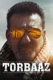 Torbaaz (2020) [1080p] [WEBRip] [5.1] <span style=color:#39a8bb>[YTS]</span>
