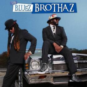 T-Pain & Young Cash - The Bluez Brothaz   Hip-Hop 320_kbps Beats⭐