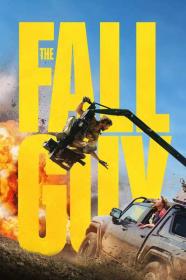 The Fall Guy 2024 HDCAM c1nem4 x264<span style=color:#39a8bb>-SUNSCREEN[TGx]</span>