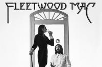 Fleetwood Mac Rock 1975 Album -24Bit 44.1kHz FLAC Beats⭐