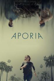 Aporia (2024) iTA-ENG Bluray 1080p x264-Dr4gon