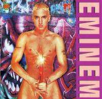 Eminem - MTV Music History (2000 FLAC) 88