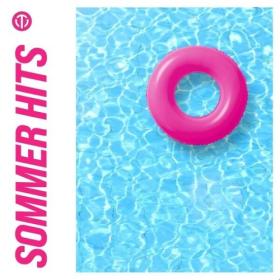Various Artists - Sommer Hits (2024) Mp3 320kbps [PMEDIA] ⭐️