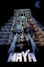 Maya (1989) [1080p] [BluRay] <span style=color:#39a8bb>[YTS]</span>