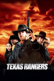 Texas Rangers (2001) [720p] [BluRay] <span style=color:#39a8bb>[YTS]</span>