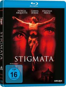 Stigmata (1999) ITA ENG AC3 5.1 sub Ita BDRip 1080p H264 <span style=color:#39a8bb>[ArMor]</span>