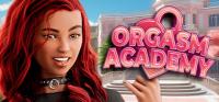 Orgasm.Academy