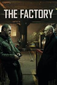 The Factory (2018) [WEB-DL] [1080p] [WEBRip] <span style=color:#39a8bb>[YTS]</span>