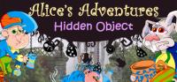 Alices.Adventures..Hidden.Object.Puzzle.Game