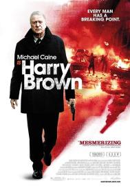 【高清影视之家发布 】哈里·布朗[中文字幕] Harry Brown 2009 BluRay REMUX 1080p AVC DTS-HD MA 5.1<span style=color:#39a8bb>-DreamHD</span>
