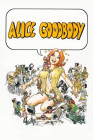 Alice Goodbody (1974) [1080p] [BluRay] <span style=color:#39a8bb>[YTS]</span>