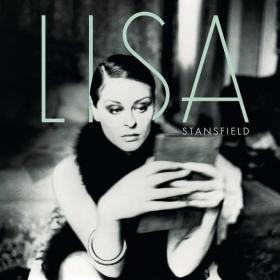 Lisa Stansfield - Lisa Stansfield (Deluxe) [2CD] (1997 Pop) [Flac 16-44]