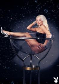 PlayboyPlus com_22 01 14 Elsa Jean Cheers To You XXX iMAGESET-LEWD[XC]