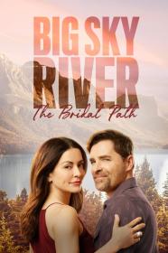 Big Sky River The Bridal Path (2023) [1080p] [WEBRip] [5.1] <span style=color:#39a8bb>[YTS]</span>