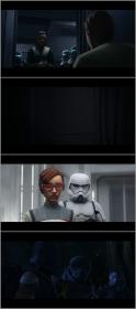 Star Wars The Bad Batch S03E15 720p x264<span style=color:#39a8bb>-FENiX</span>