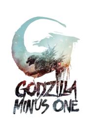 Godzilla Minus One (2023) [720p] [BluRay] <span style=color:#39a8bb>[YTS]</span>